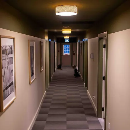 Auberge Manitonga-2